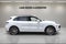 2023 Porsche Cayenne Turbo