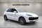 2023 Porsche Cayenne Turbo