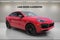2023 Porsche Cayenne Coupe GTS