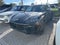 2026 Porsche Cayenne Coupe S