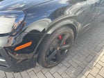 2026 Porsche Cayenne Coupe S