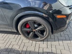 2026 Porsche Cayenne Coupe S
