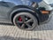 2026 Porsche Cayenne Coupe S
