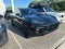 2026 Porsche Cayenne Coupe S