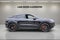 2026 Porsche Cayenne Coupe S