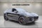 2026 Porsche Cayenne Coupe S