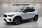 2023 Volvo XC40 B4 Plus Dark Theme