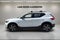 2023 Volvo XC40 B4 Plus Dark Theme