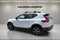 2023 Volvo XC40 B4 Plus Dark Theme