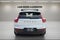 2023 Volvo XC40 B4 Plus Dark Theme