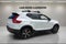 2023 Volvo XC40 B4 Plus Dark Theme
