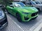 2023 Maserati Levante Modena