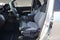 2026 Toyota Tacoma i-FORCE MAX Tacoma TRD Sport