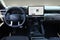 2026 Toyota Tacoma i-FORCE MAX Tacoma TRD Sport