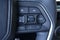 2026 Toyota Tacoma i-FORCE MAX Tacoma TRD Sport
