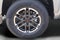 2026 Toyota Tacoma i-FORCE MAX Tacoma TRD Sport