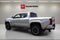 2026 Toyota Tacoma i-FORCE MAX Tacoma TRD Sport