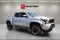 2026 Toyota Tacoma i-FORCE MAX Tacoma TRD Sport