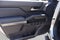 2026 Toyota Tacoma i-FORCE MAX Tacoma TRD Sport