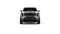 2026 Toyota Tacoma i-FORCE MAX Tacoma TRD Sport