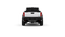 2026 Toyota Tacoma i-FORCE MAX Tacoma TRD Pro