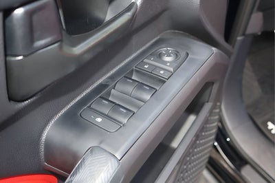 2026 Toyota Tacoma i-FORCE MAX Tacoma TRD Pro