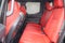 2026 Toyota Tacoma i-FORCE MAX Tacoma TRD Pro