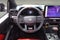 2026 Toyota Tacoma i-FORCE MAX Tacoma TRD Pro