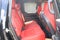 2026 Toyota Tacoma i-FORCE MAX Tacoma TRD Pro