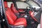 2026 Toyota Tacoma i-FORCE MAX Tacoma TRD Pro