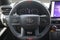 2026 Toyota Tacoma i-FORCE MAX Tacoma TRD Pro