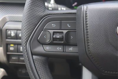 2026 Toyota Tacoma i-FORCE MAX Tacoma TRD Pro