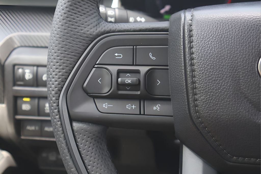 2026 Toyota Tacoma i-FORCE MAX Tacoma TRD Pro