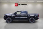 2026 Toyota Tacoma i-FORCE MAX Tacoma TRD Pro