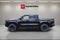 2026 Toyota Tacoma i-FORCE MAX Tacoma TRD Pro