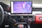 2026 Toyota Tacoma i-FORCE MAX Tacoma TRD Pro