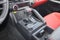 2026 Toyota Tacoma i-FORCE MAX Tacoma TRD Pro