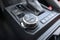 2026 Toyota Tacoma i-FORCE MAX Tacoma TRD Pro