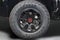 2026 Toyota Tacoma i-FORCE MAX Tacoma TRD Pro