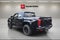 2026 Toyota Tacoma i-FORCE MAX Tacoma TRD Pro