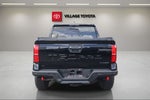 2026 Toyota Tacoma i-FORCE MAX Tacoma TRD Pro