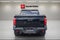 2026 Toyota Tacoma i-FORCE MAX Tacoma TRD Pro