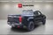 2026 Toyota Tacoma i-FORCE MAX Tacoma TRD Pro