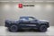2026 Toyota Tacoma i-FORCE MAX Tacoma TRD Pro