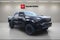 2026 Toyota Tacoma i-FORCE MAX Tacoma TRD Pro