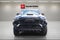 2026 Toyota Tacoma i-FORCE MAX Tacoma TRD Pro