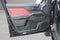 2026 Toyota Tacoma i-FORCE MAX Tacoma TRD Pro