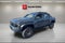 2026 Toyota Tacoma i-FORCE MAX Tacoma Trailhunter