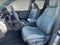 2026 Toyota Tacoma i-FORCE MAX Tacoma Trailhunter