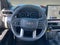 2026 Toyota Tacoma i-FORCE MAX Tacoma Trailhunter